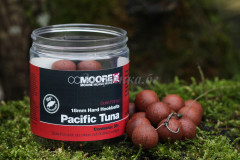 Pacific Tuna Hard Hookbaits